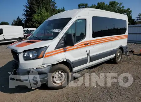 1FTYE2CM6HKA68804