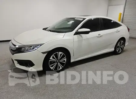 19XFC1E33HE012897
