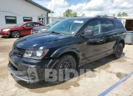 3C4PDCAB0LT279039