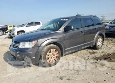 3C4PDCAB2JT385389