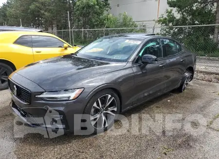 7JRL12FK8RG322017