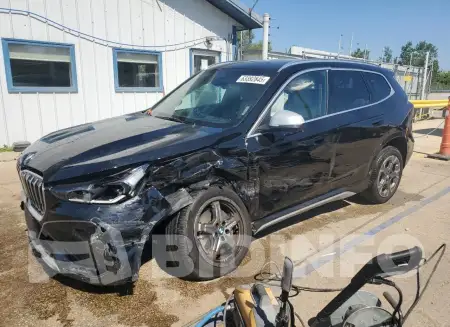 WBX73EF06R5Z28523