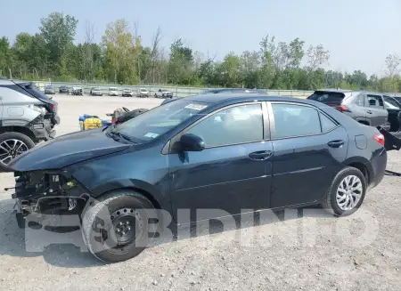 2T1BURHE2HC895221