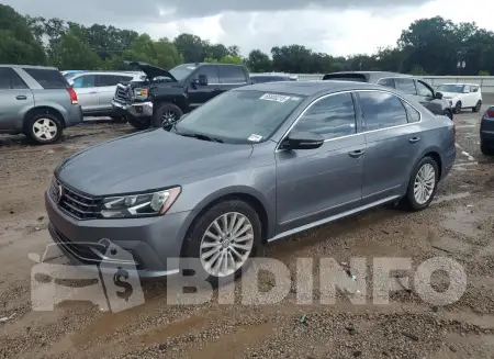 1VWBT7A36GC010524
