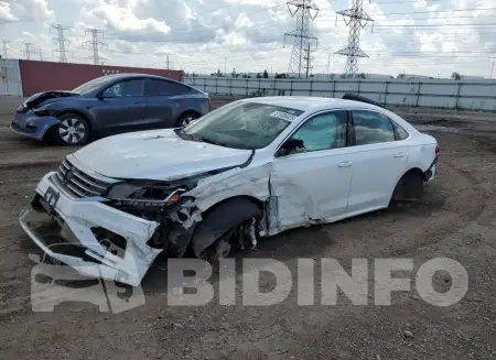 1VWSA7A37LC008801