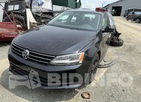 3VW167AJXHM259359