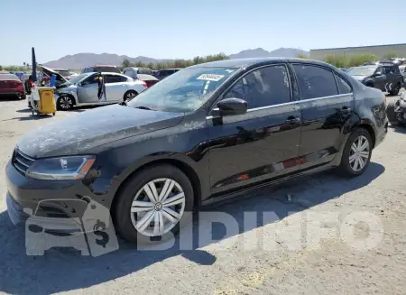 3VW2B7AJ1HM321182