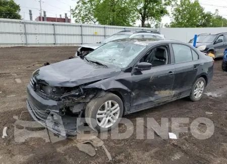 3VW2B7AJ7JM264024