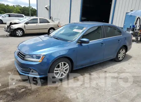 3VW2B7AJ8HM375286