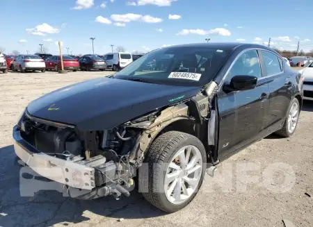 19UDE2F77GA014440