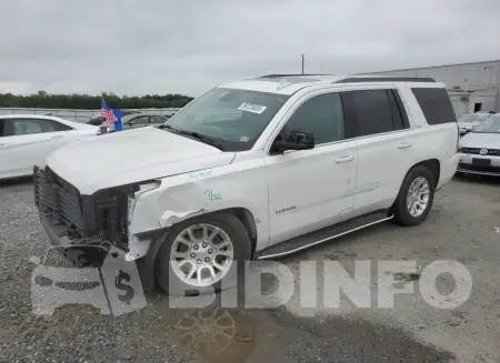 1GKS2BKC3LR168113