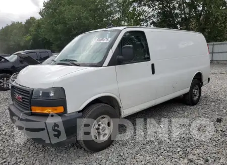 1GTW7AF78S1100800