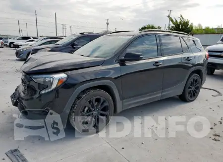 3GKALPEV5KL156313