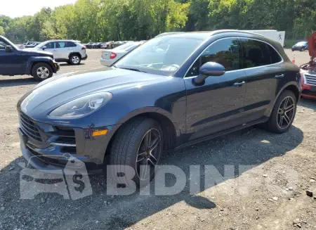 WP1AB2A58KLB32735