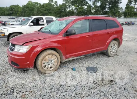3C4PDCAB5HT648551
