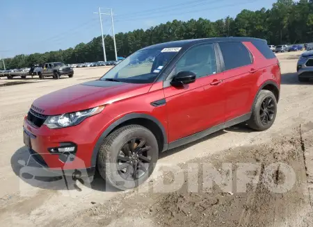 SALCR2RX3JH752995