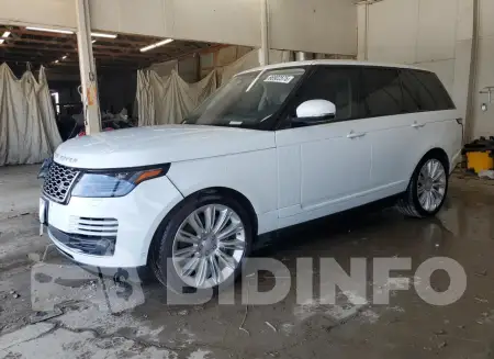 SALGS2SV2JA389922