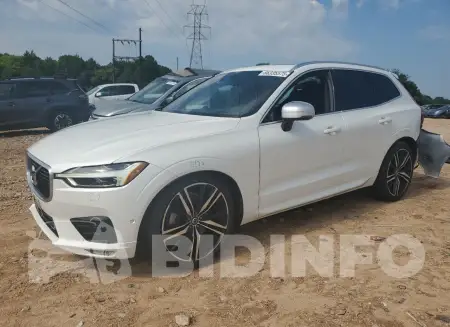 YV4A22RM9K1383320