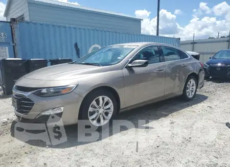 1G1ZD5ST2PF252364