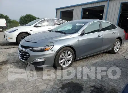 1G1ZD5ST8SF146431