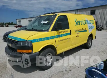 1GCWGAFP2M1209756