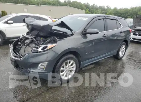 2GNAXSEV3J6161653