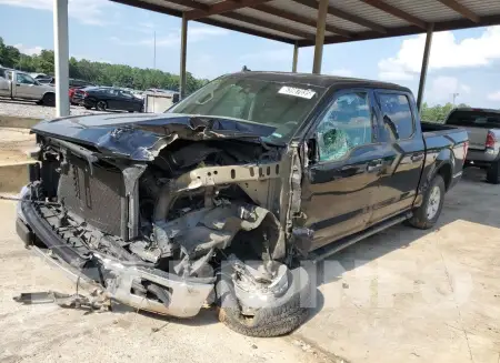 1FTEW1E43KFC13479