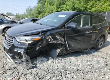 KM8SR4HF4HU215721