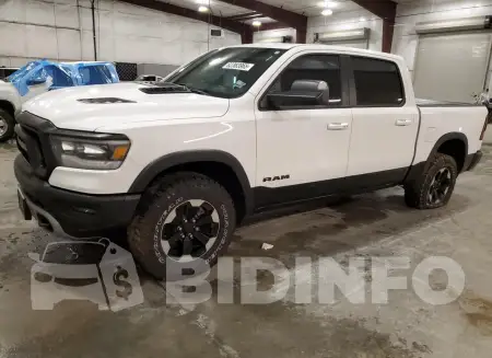 1C6SRFLT1LN375112