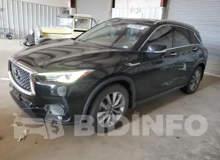 3PCAJ5M3XLF115682