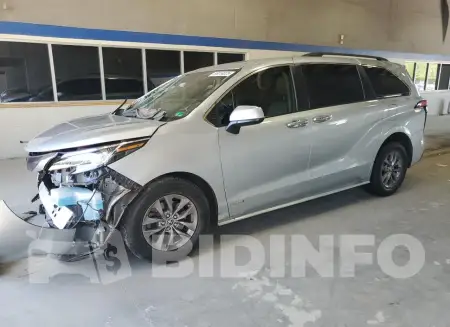 5TDYRKEC8MS043737