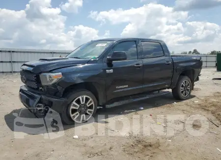 5TFDY5F18JX712630