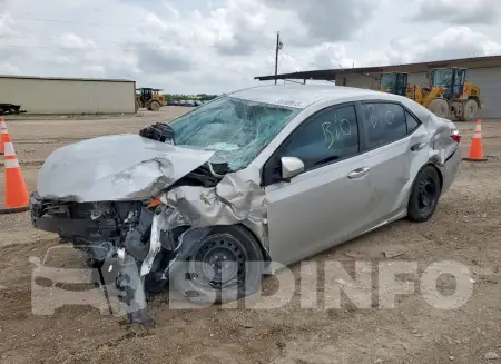 5YFBURHEXGP507697
