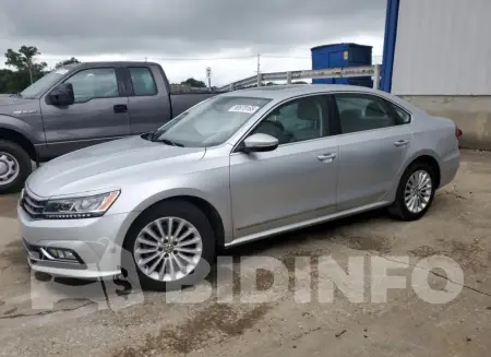 1VWBT7A31GC026128