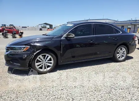 1VWSA7A36LC007137