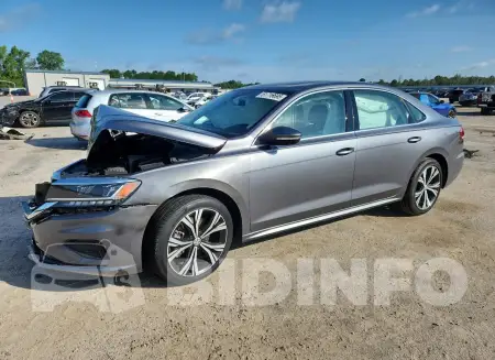 1VWSA7A39MC001625