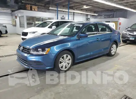 3VW2B7AJ0HM263274