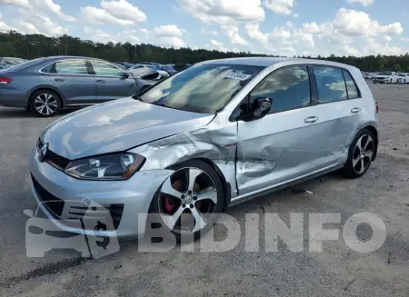 3VW4T7AU8HM053196