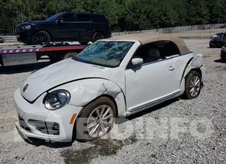 3VW517AT3HM806974