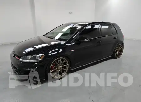 3VW6T7AU3LM001413