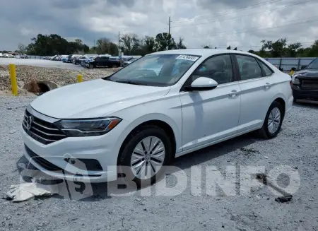 3VWC57BU6KM059980