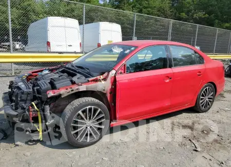 3VWD17AJ7GM362684