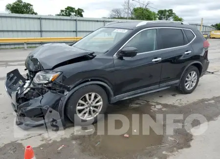 KNMAT2MV5JP549831