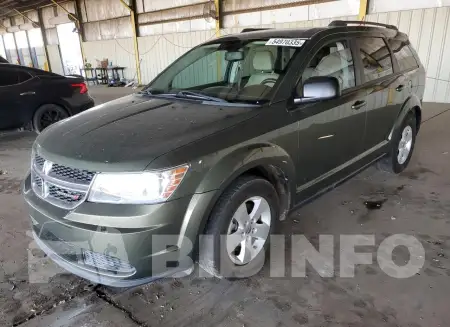 3C4PDCAB0HT516300