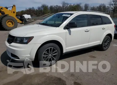 3C4PDCAB2HT581178