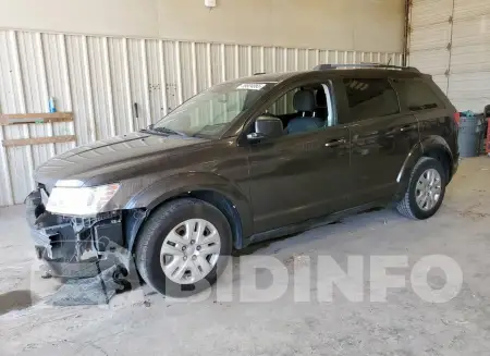 3C4PDCAB3HT629853