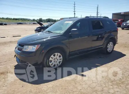 3C4PDCAB4KT864673