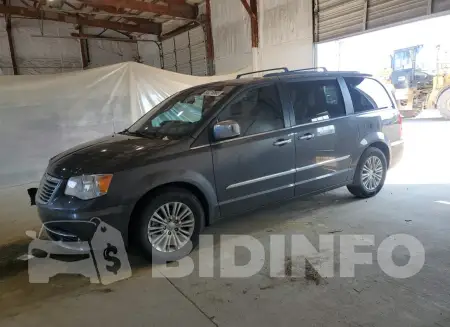 2C4RC1CGXGR119493