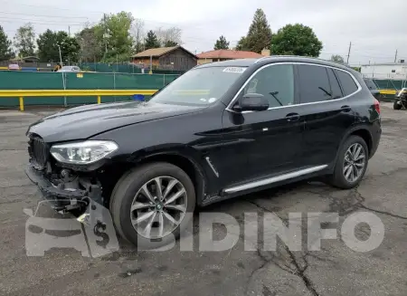 5UXTR9C56JLD71809