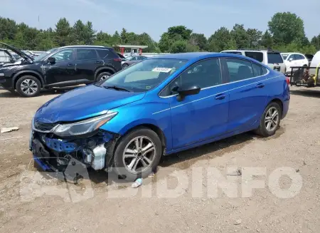 1G1BE5SM1G7310806